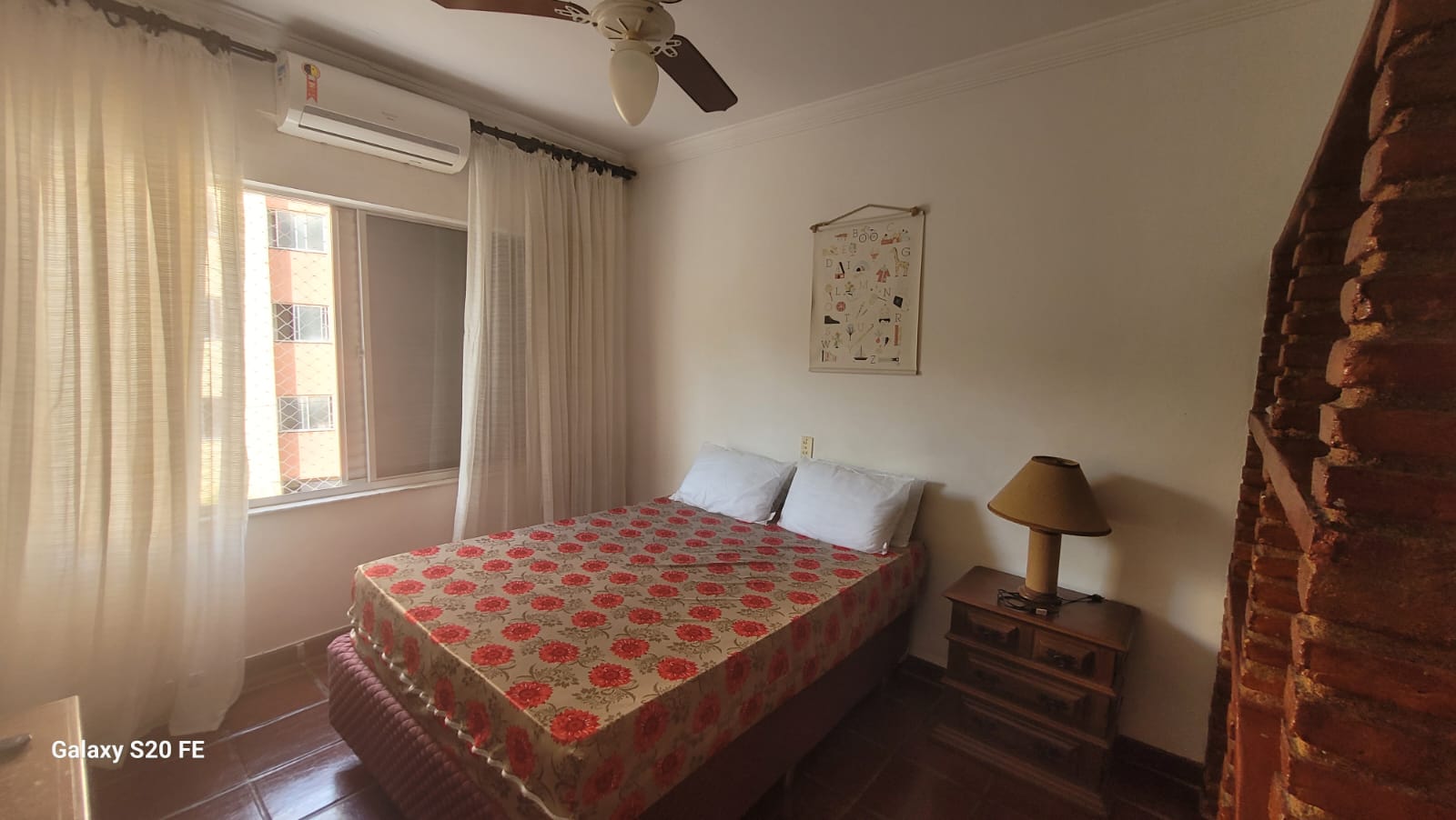 Apartamento para alugar com 4 quartos - Foto 12