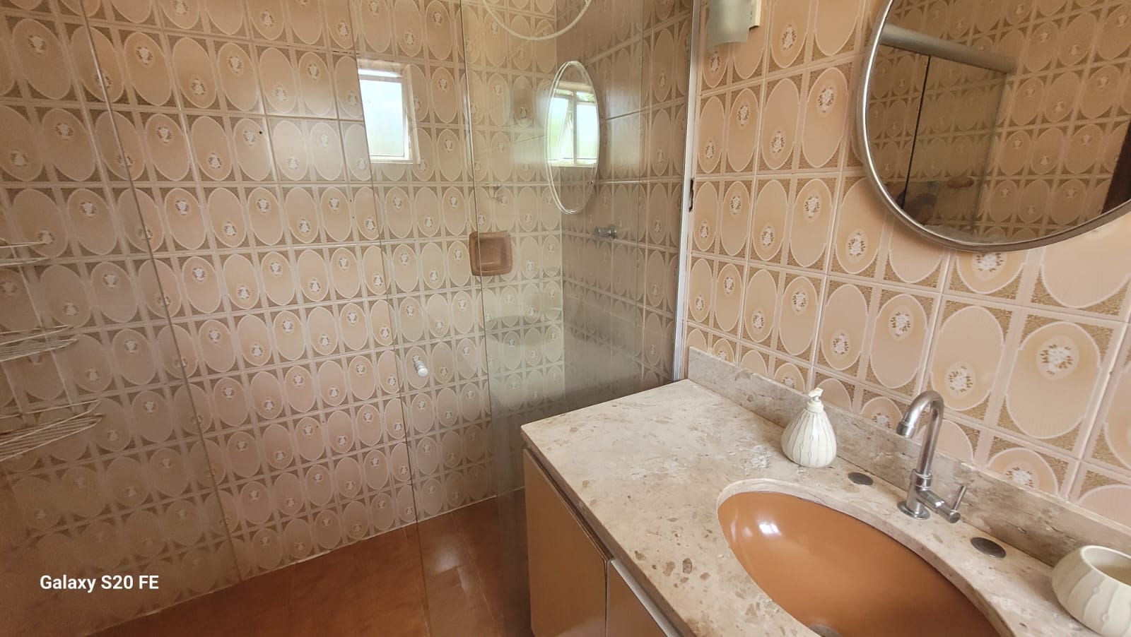 Apartamento para alugar com 4 quartos - Foto 8