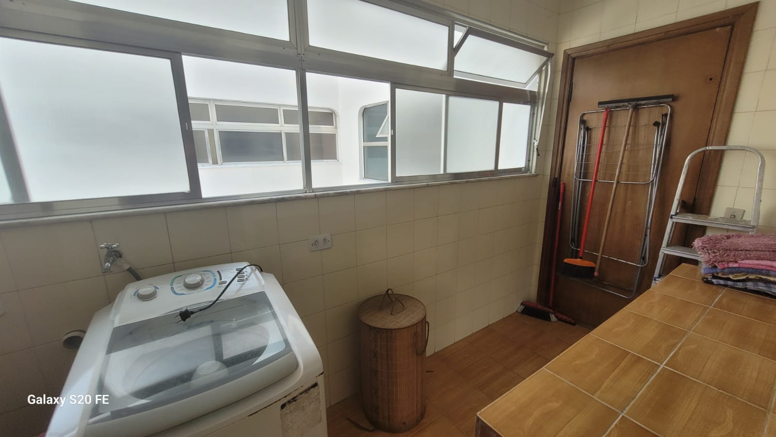 Apartamento para alugar com 4 quartos - Foto 5