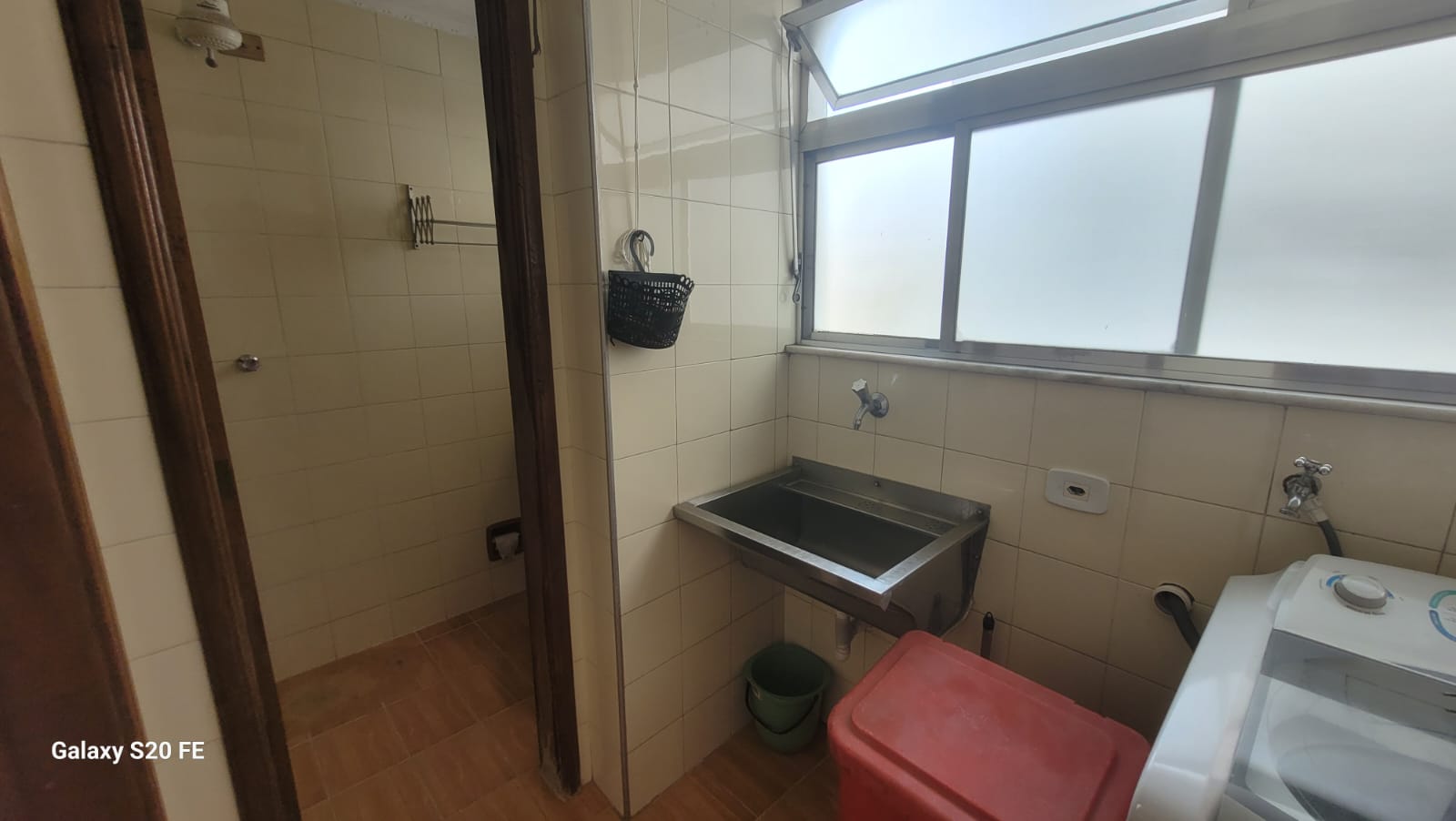 Apartamento para alugar com 4 quartos - Foto 4