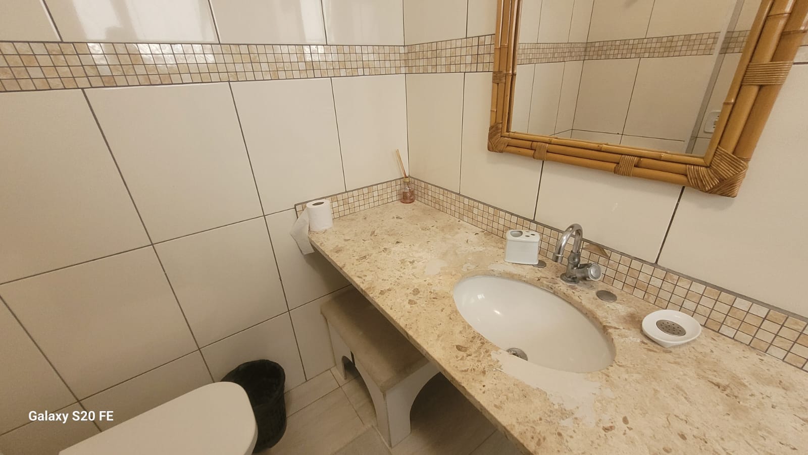 Apartamento para alugar com 4 quartos - Foto 7