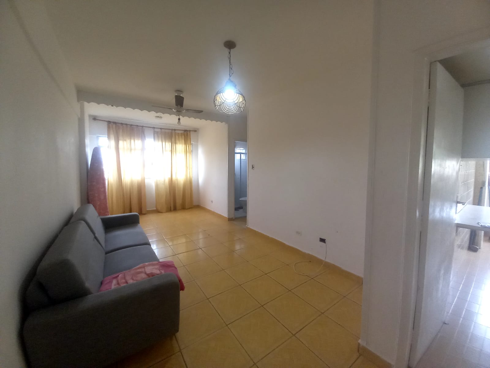 Apartamento à venda e aluguel com 2 quartos, 100m² - Foto 14