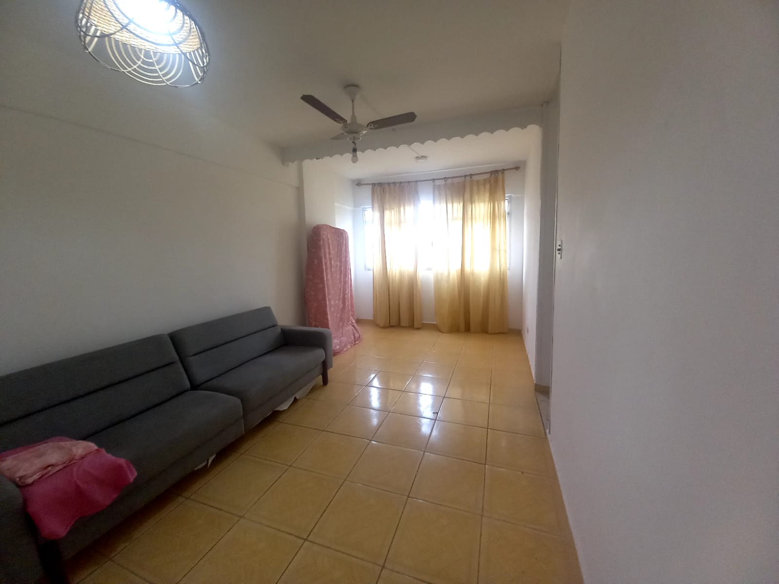 Apartamento à venda e aluguel com 2 quartos, 100m² - Foto 15