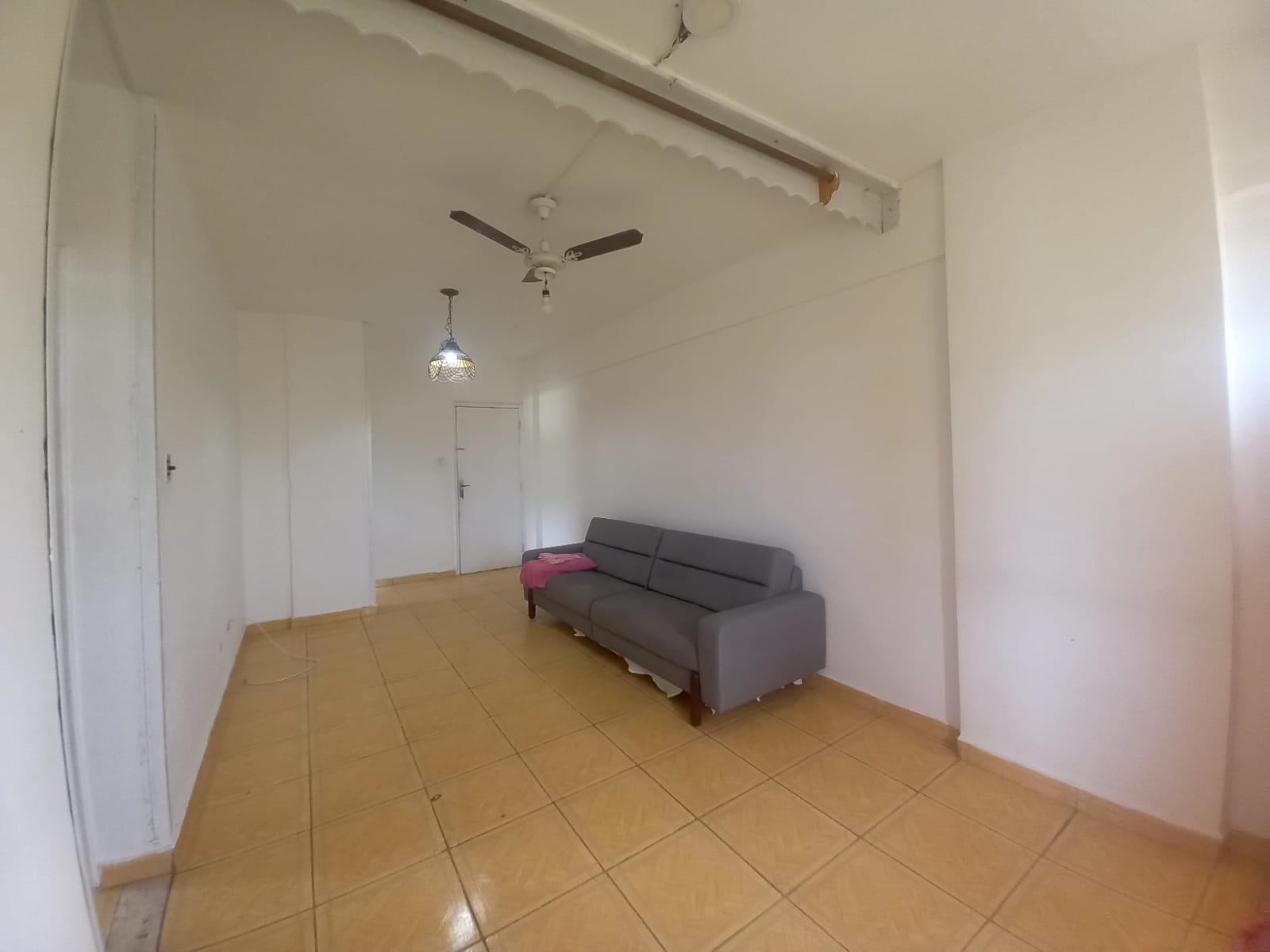 Apartamento à venda e aluguel com 2 quartos, 100m² - Foto 13