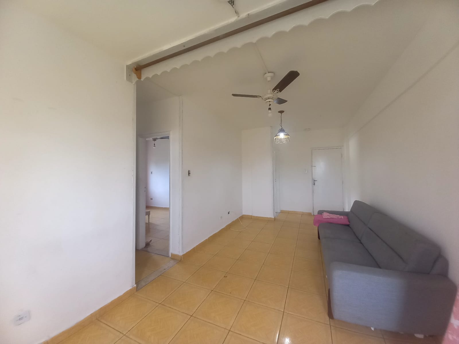 Apartamento à venda e aluguel com 2 quartos, 100m² - Foto 12