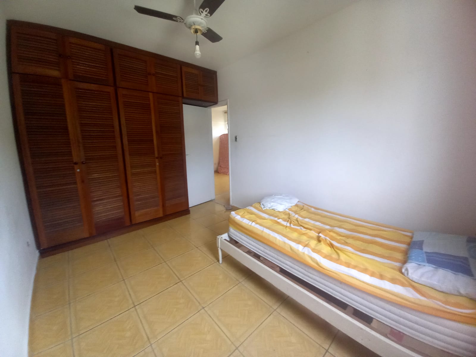 Apartamento à venda e aluguel com 2 quartos, 100m² - Foto 11