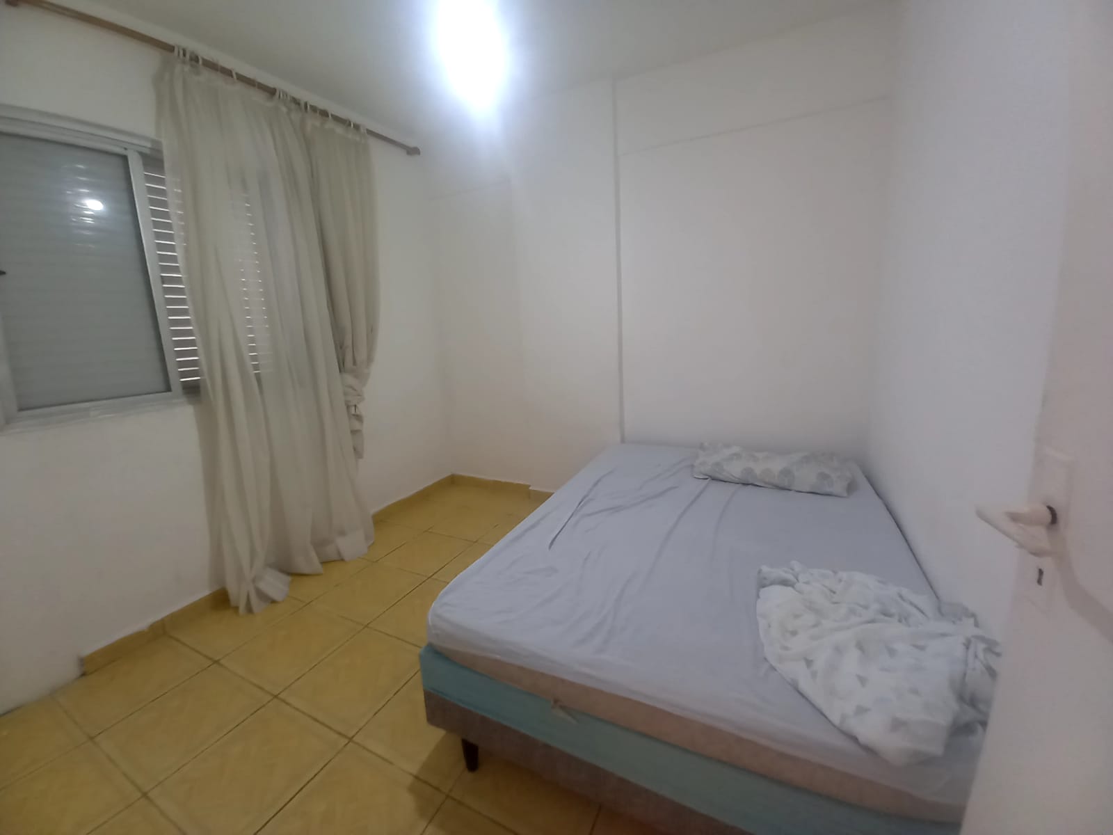 Apartamento à venda e aluguel com 2 quartos, 100m² - Foto 10