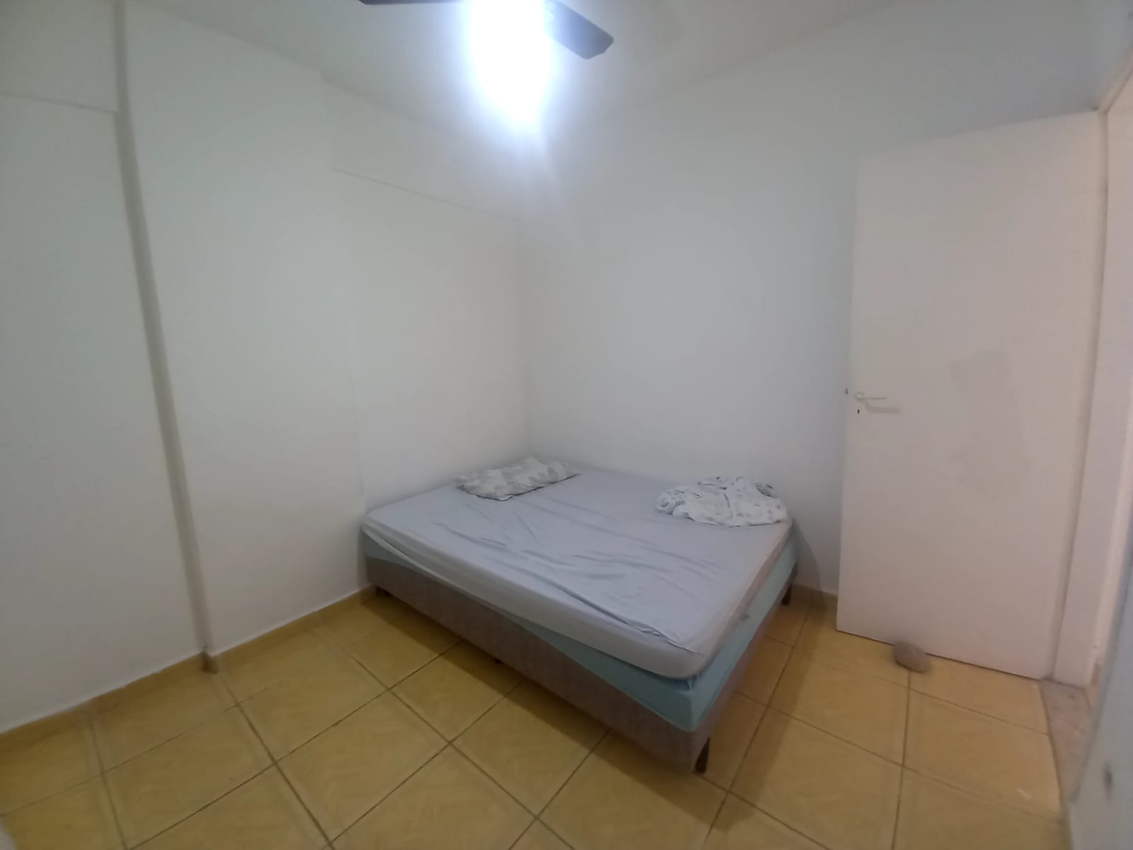 Apartamento à venda e aluguel com 2 quartos, 100m² - Foto 9