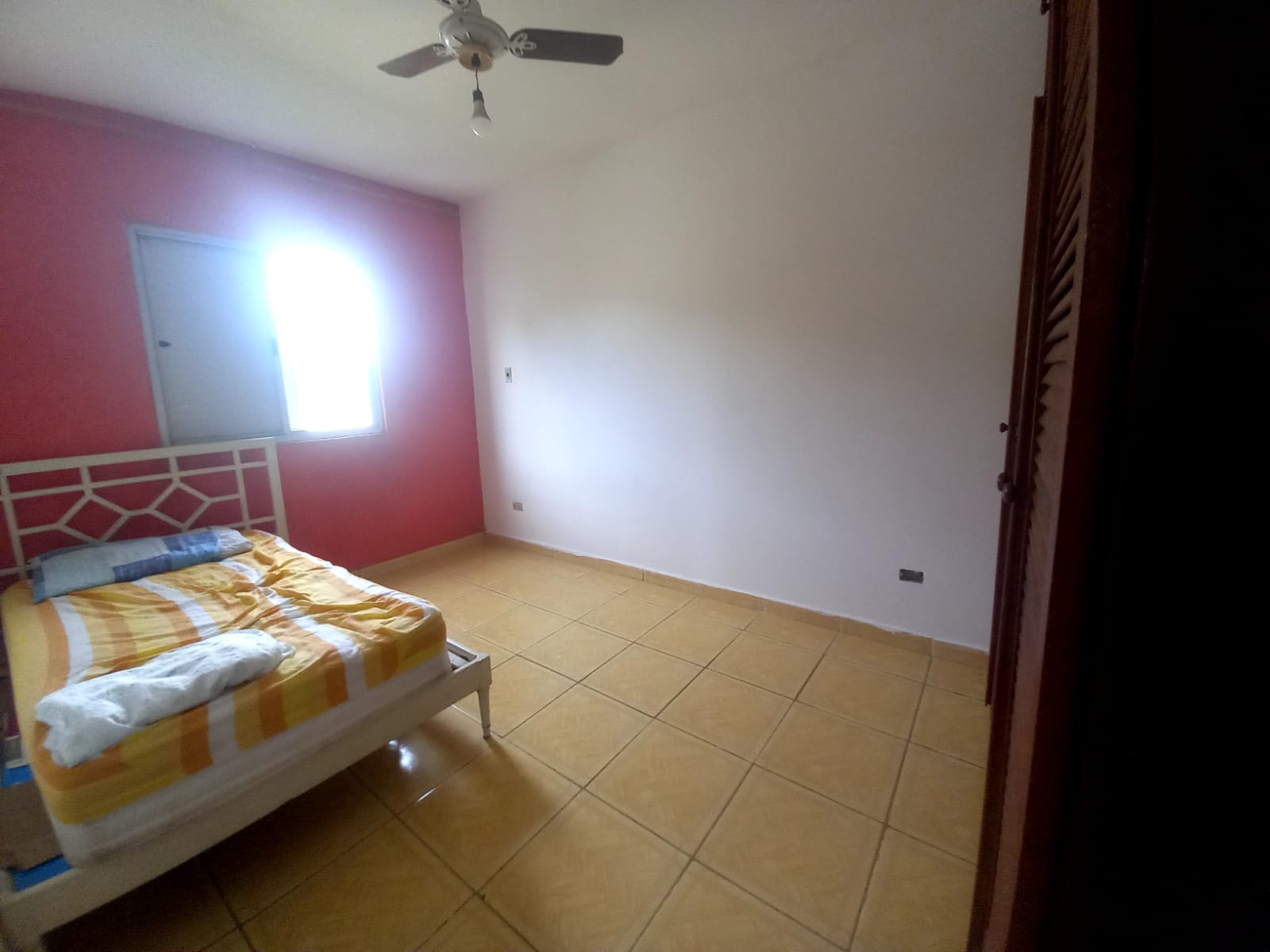 Apartamento à venda e aluguel com 2 quartos, 100m² - Foto 8