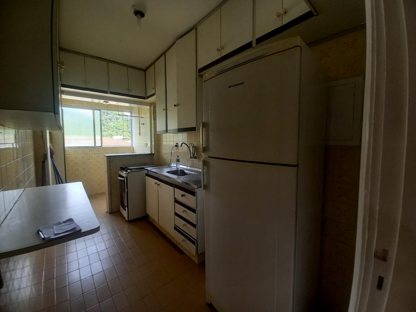 Apartamento à venda e aluguel com 2 quartos, 100m² - Foto 7