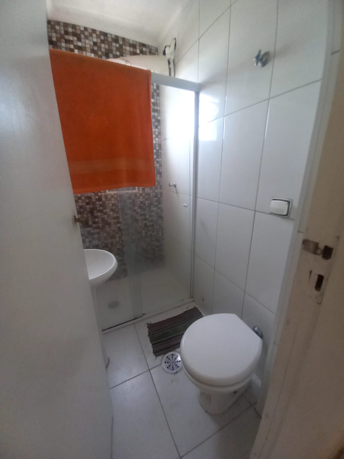 Apartamento à venda e aluguel com 2 quartos, 100m² - Foto 6