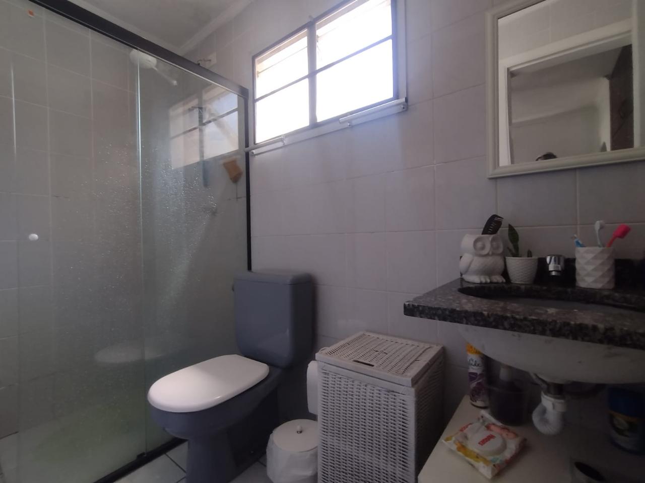 Apartamento à venda com 2 quartos, 86m² - Foto 6