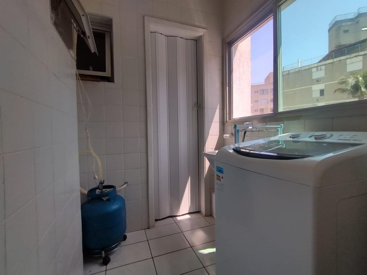 Apartamento à venda com 2 quartos, 86m² - Foto 8