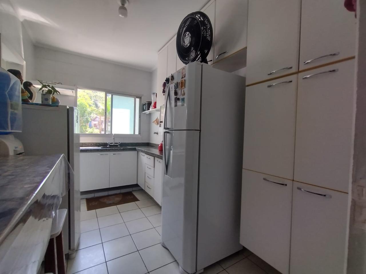 Apartamento à venda com 2 quartos, 86m² - Foto 9