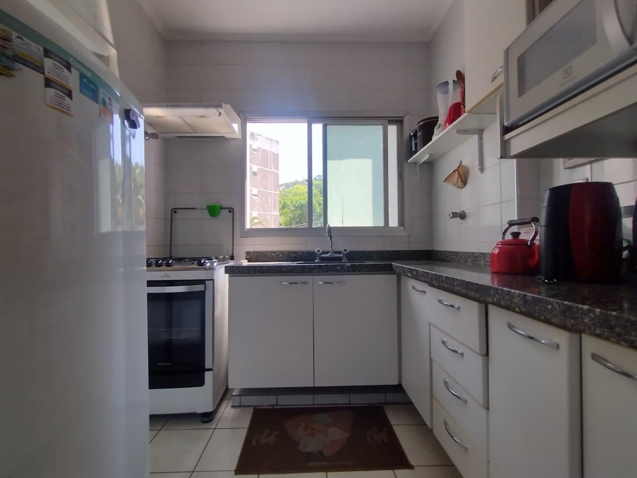 Apartamento à venda com 2 quartos, 86m² - Foto 10