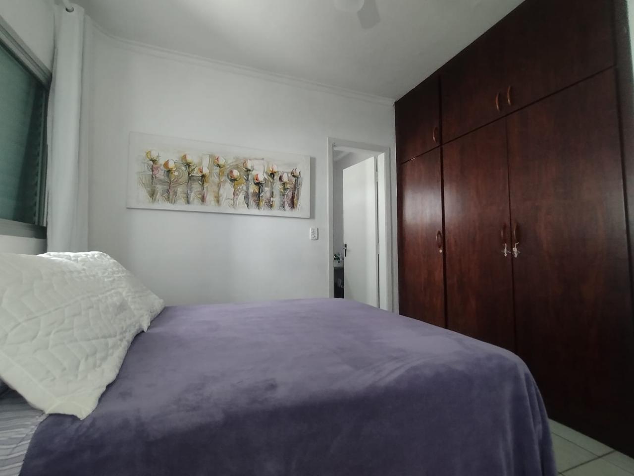 Apartamento à venda com 2 quartos, 86m² - Foto 12