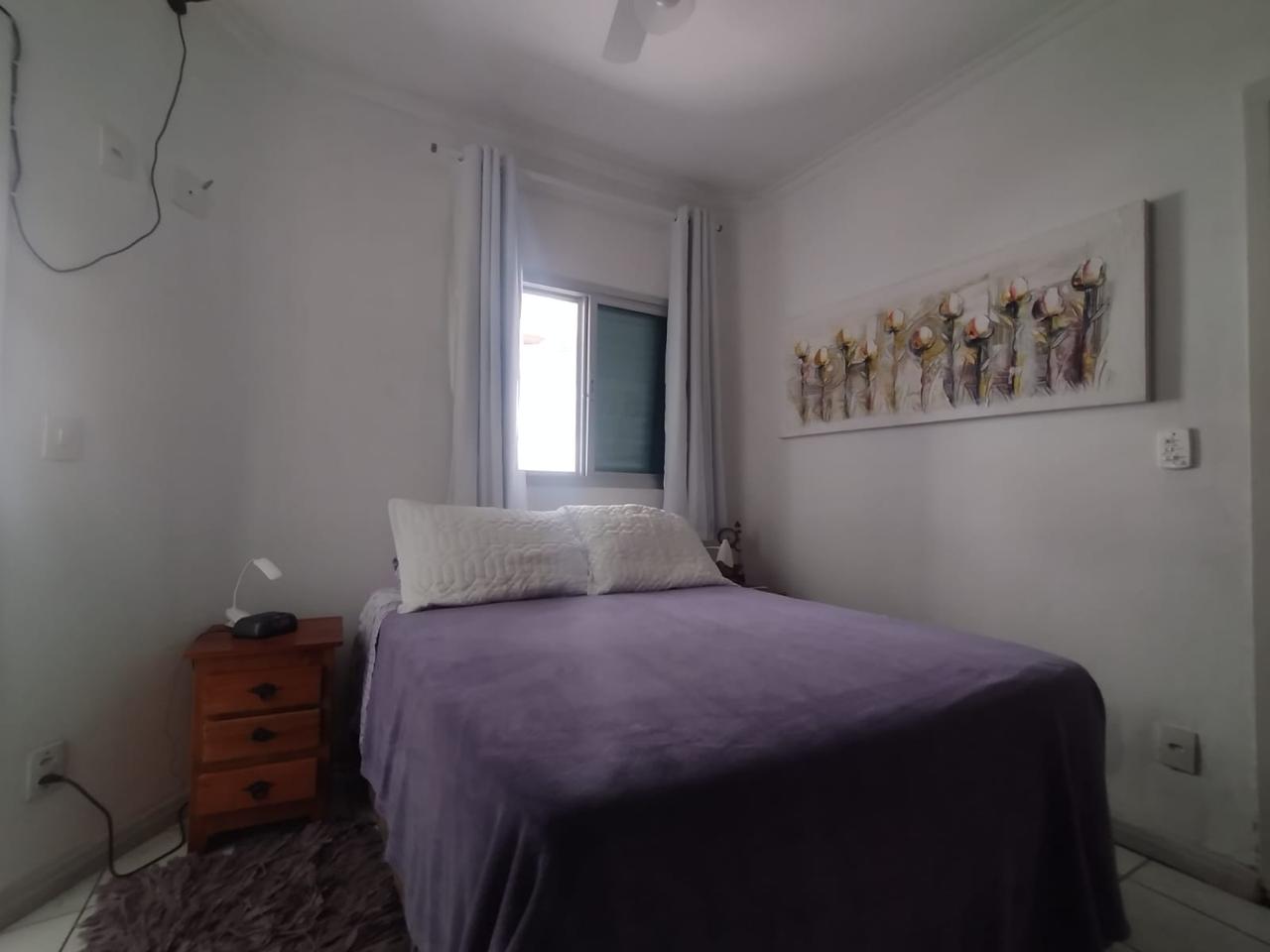 Apartamento à venda com 2 quartos, 86m² - Foto 13