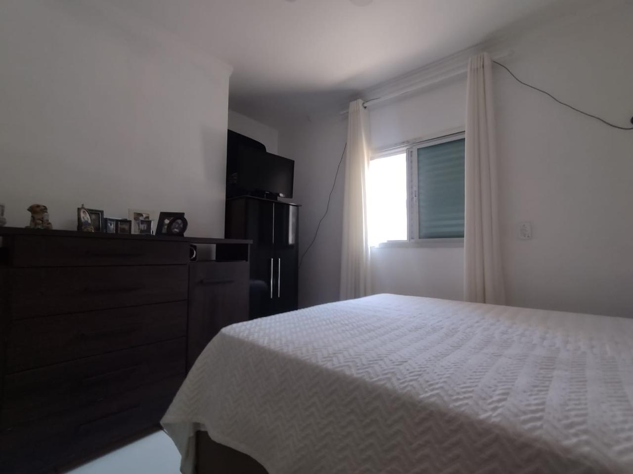 Apartamento à venda com 2 quartos, 86m² - Foto 14