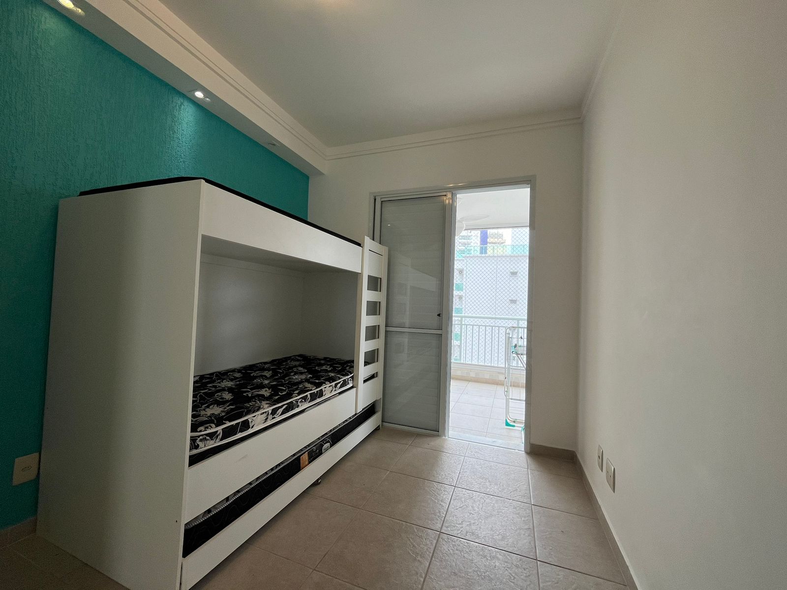 Apartamento à venda com 3 quartos, 118m² - Foto 11