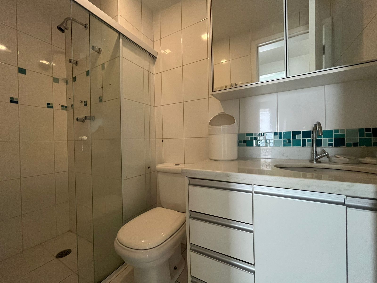 Apartamento à venda com 3 quartos, 118m² - Foto 14