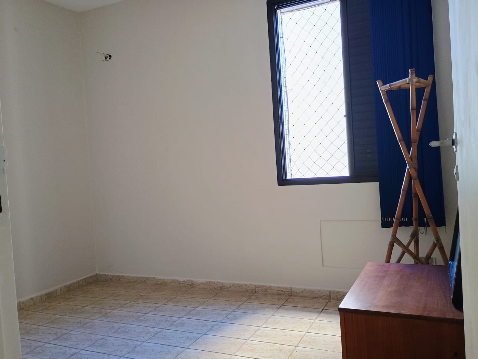 Apartamento para alugar com 4 quartos, 108m² - Foto 6