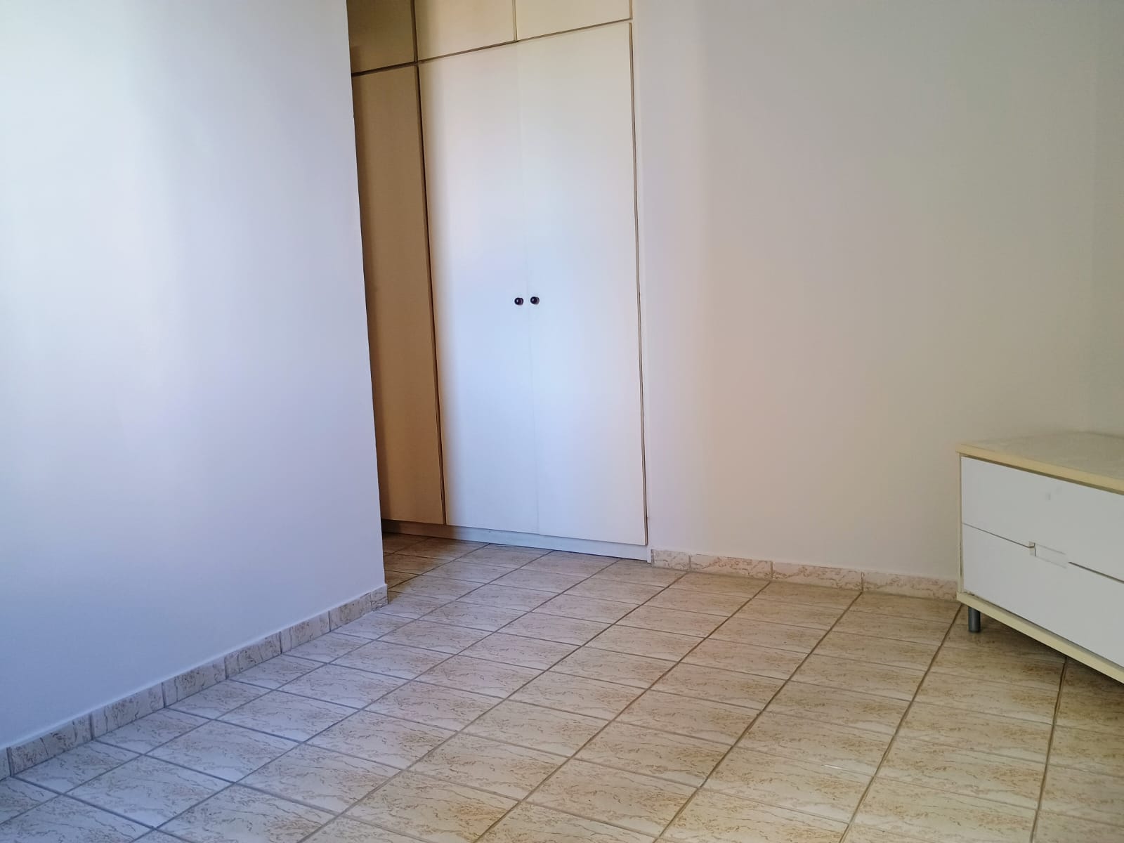 Apartamento para alugar com 4 quartos, 108m² - Foto 7