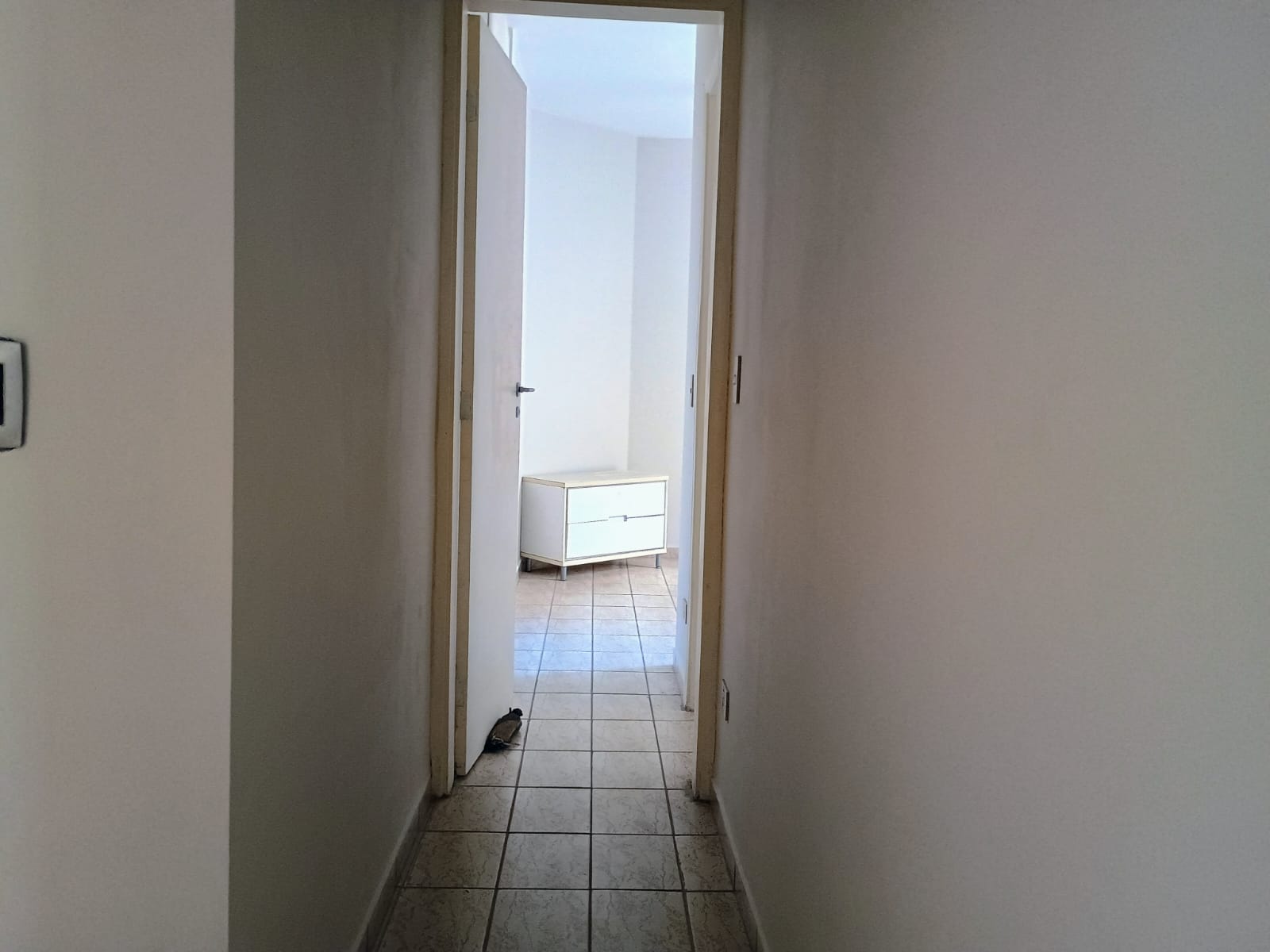 Apartamento para alugar com 4 quartos, 108m² - Foto 8