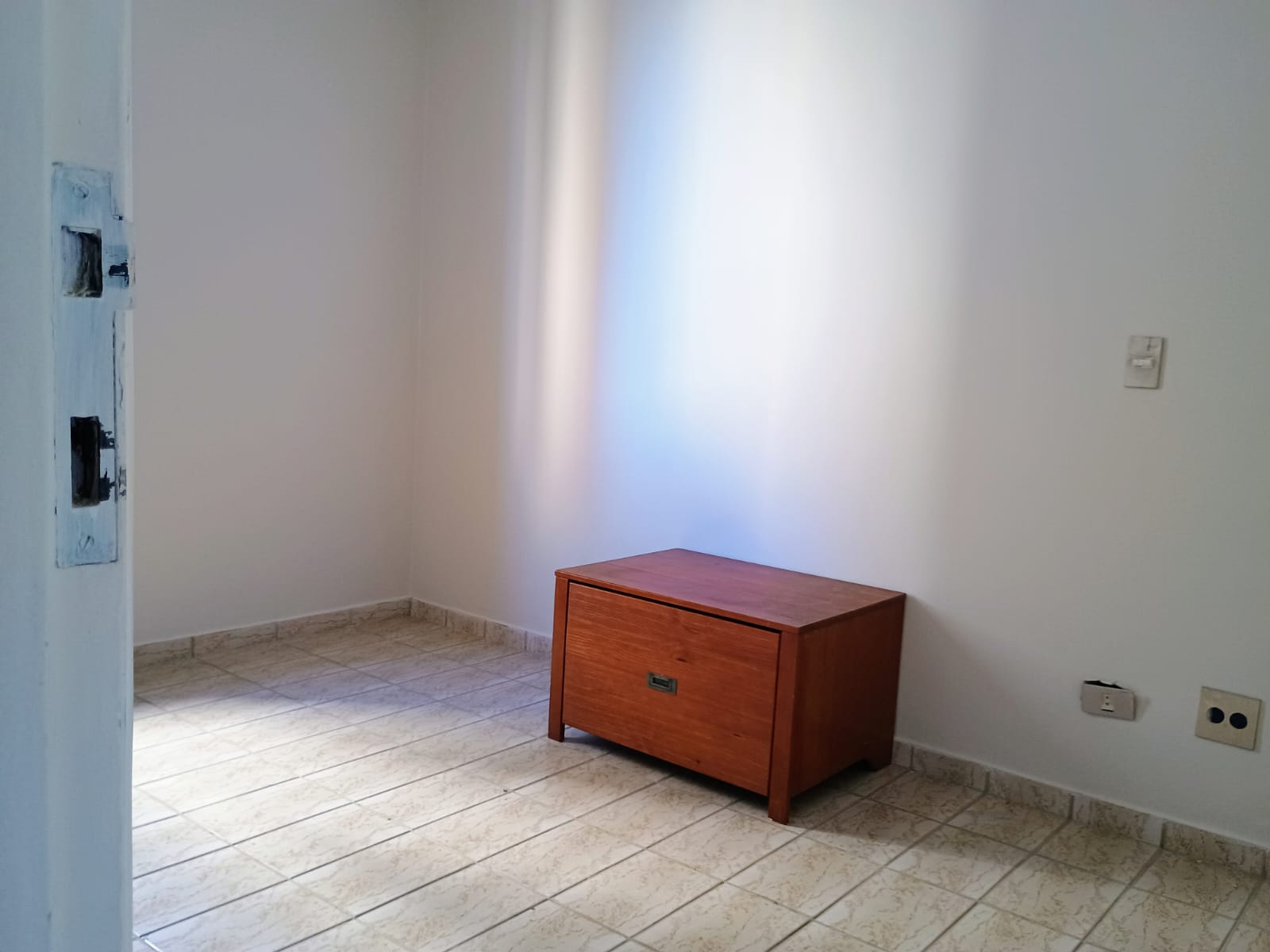 Apartamento para alugar com 4 quartos, 108m² - Foto 9