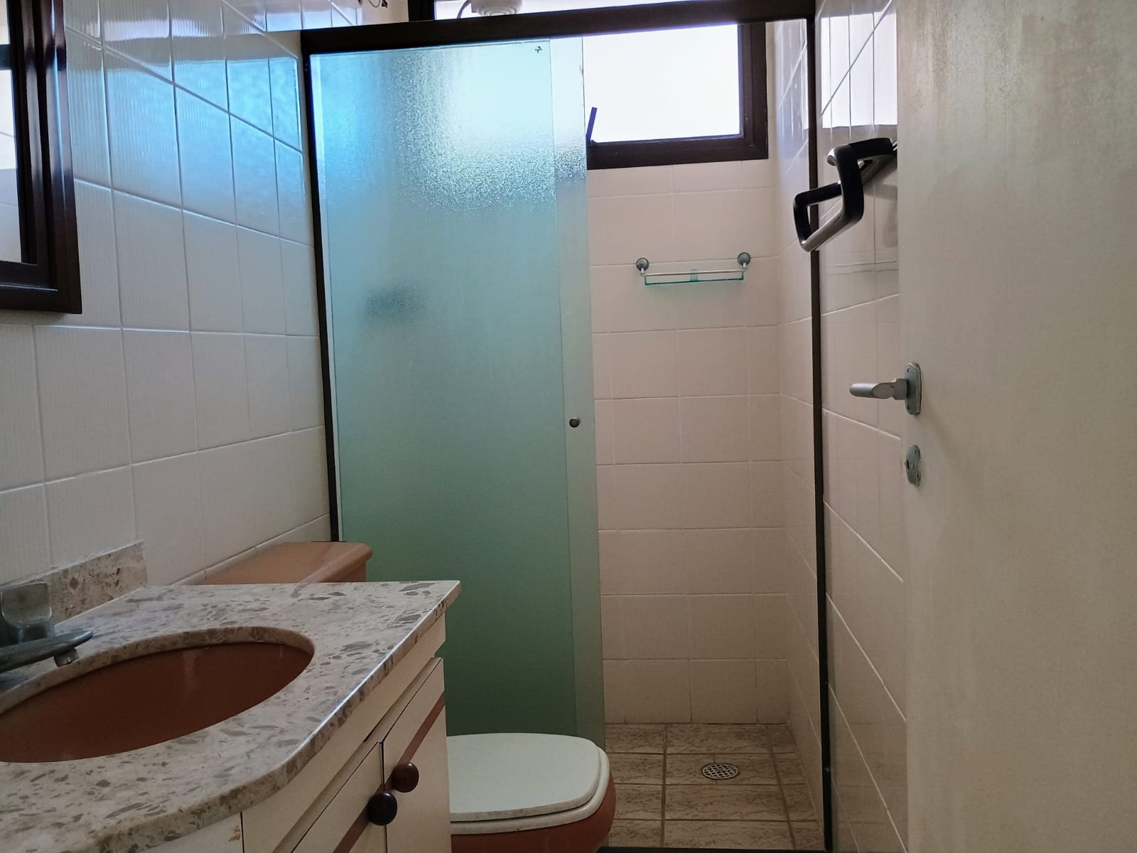 Apartamento para alugar com 4 quartos, 108m² - Foto 10