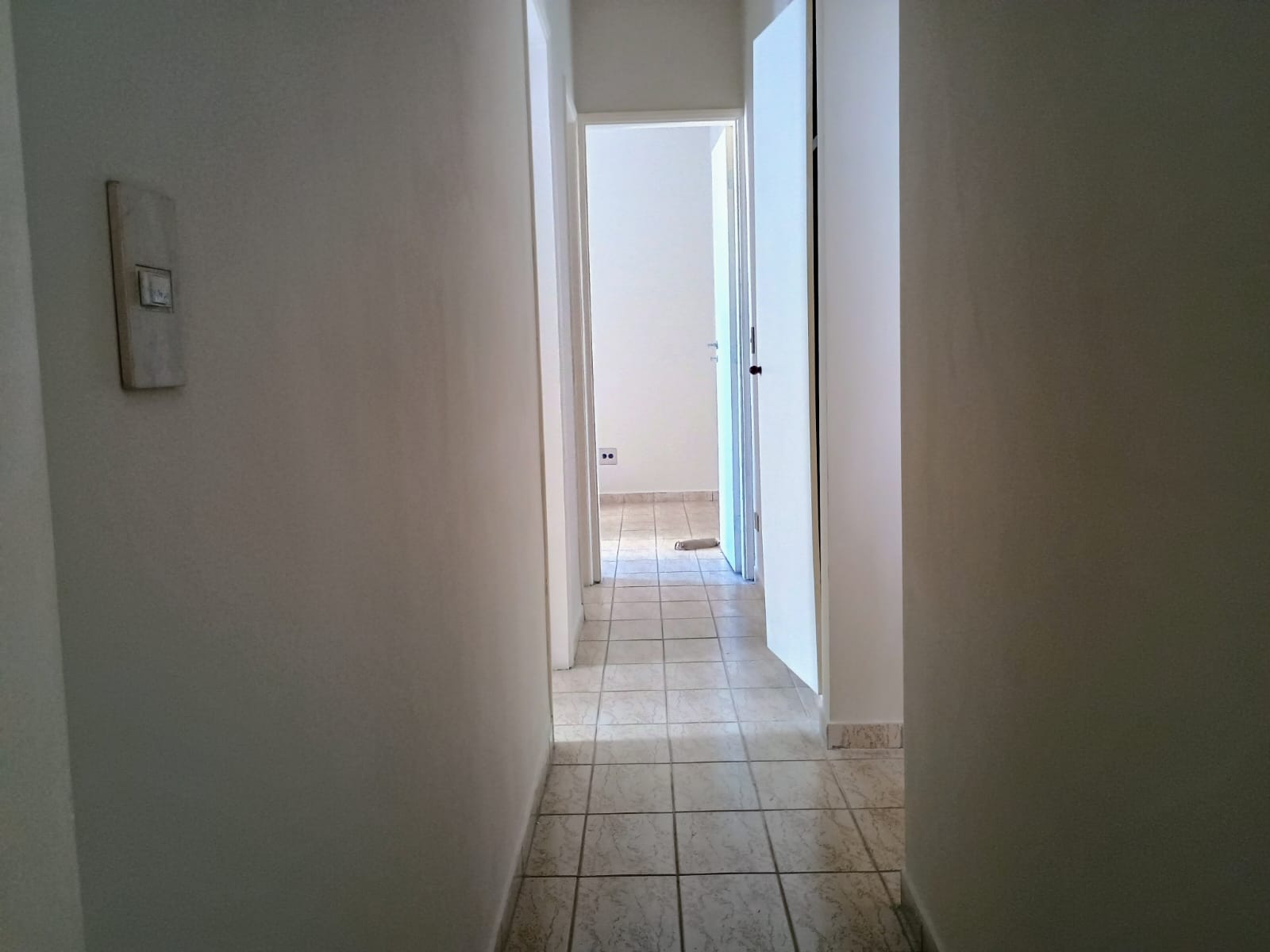 Apartamento para alugar com 4 quartos, 108m² - Foto 12