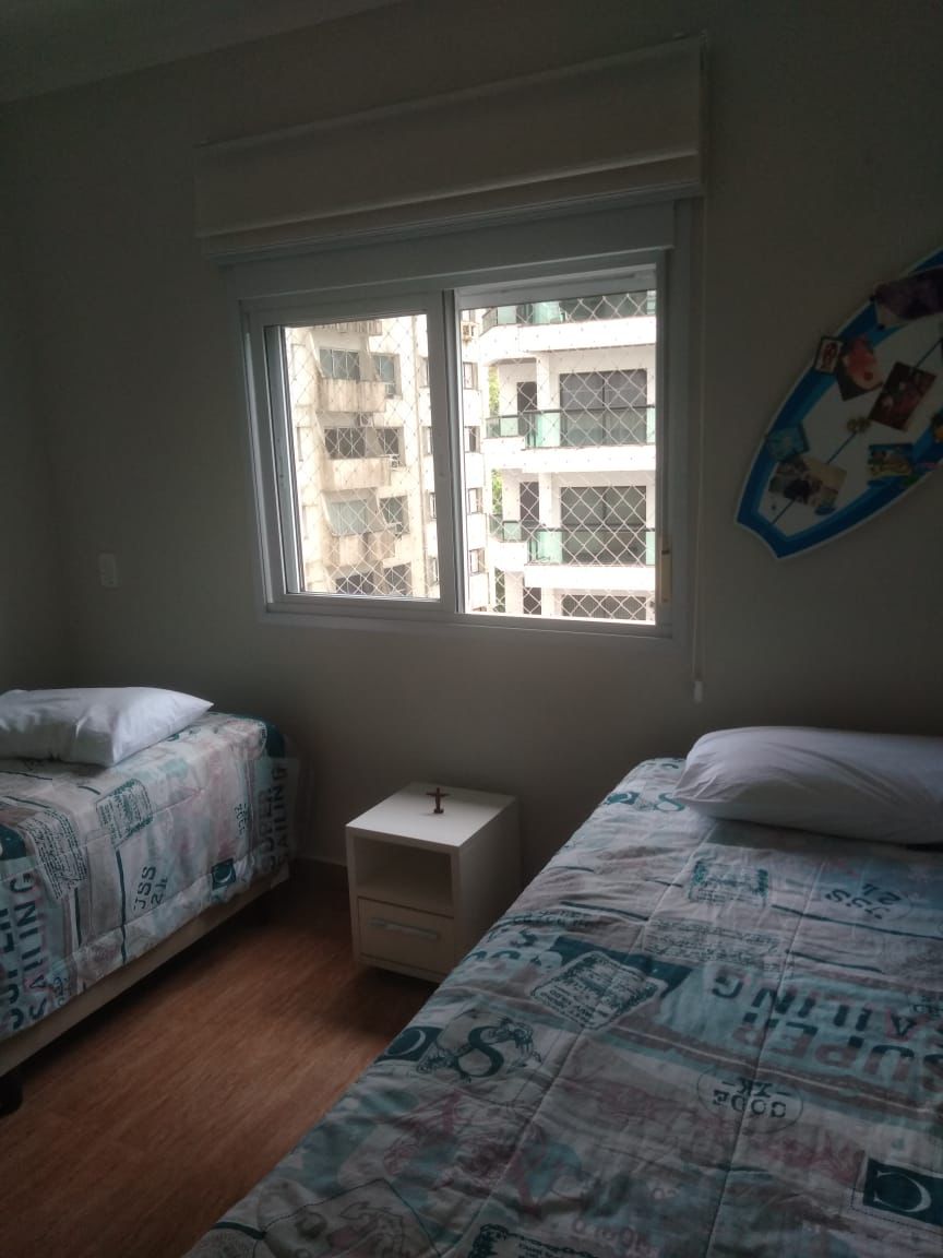 Apartamento à venda com 3 quartos, 117m² - Foto 11