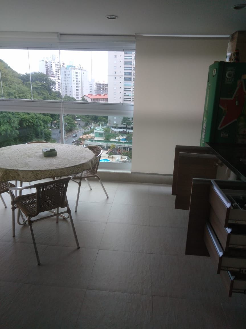 Apartamento à venda com 3 quartos, 117m² - Foto 23