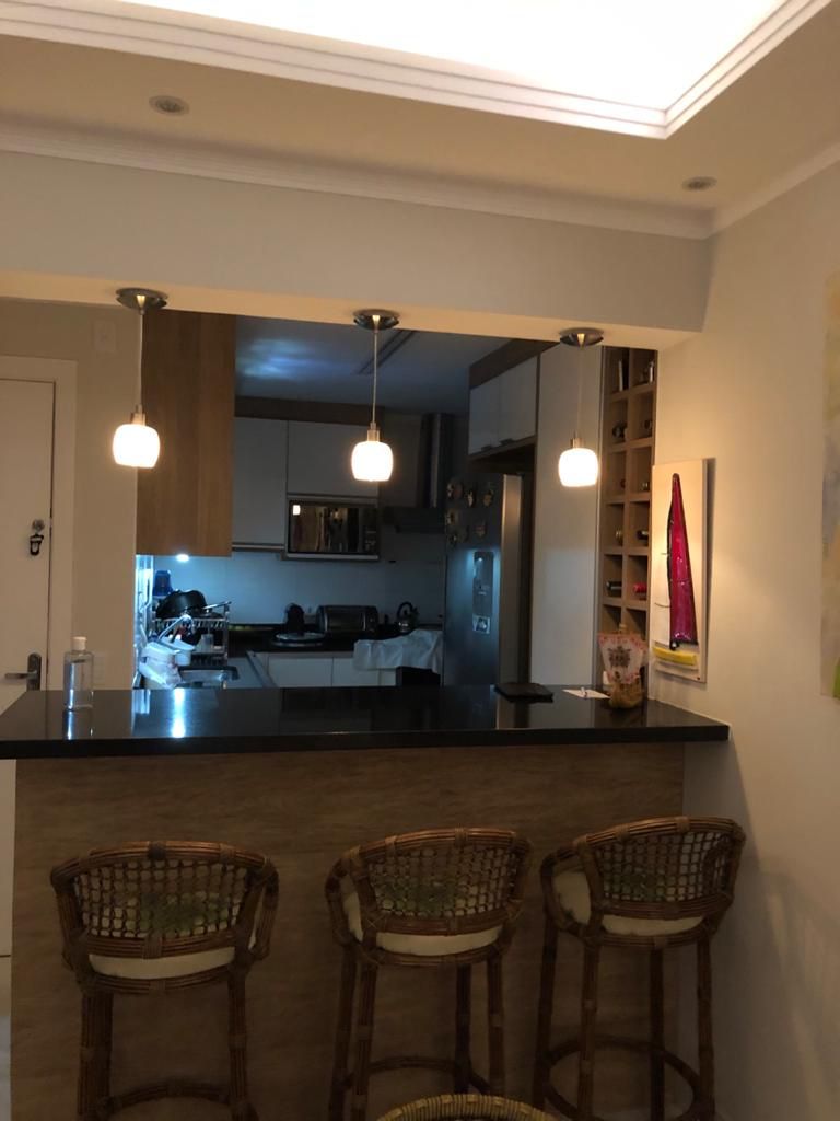 Apartamento à venda com 3 quartos, 117m² - Foto 28