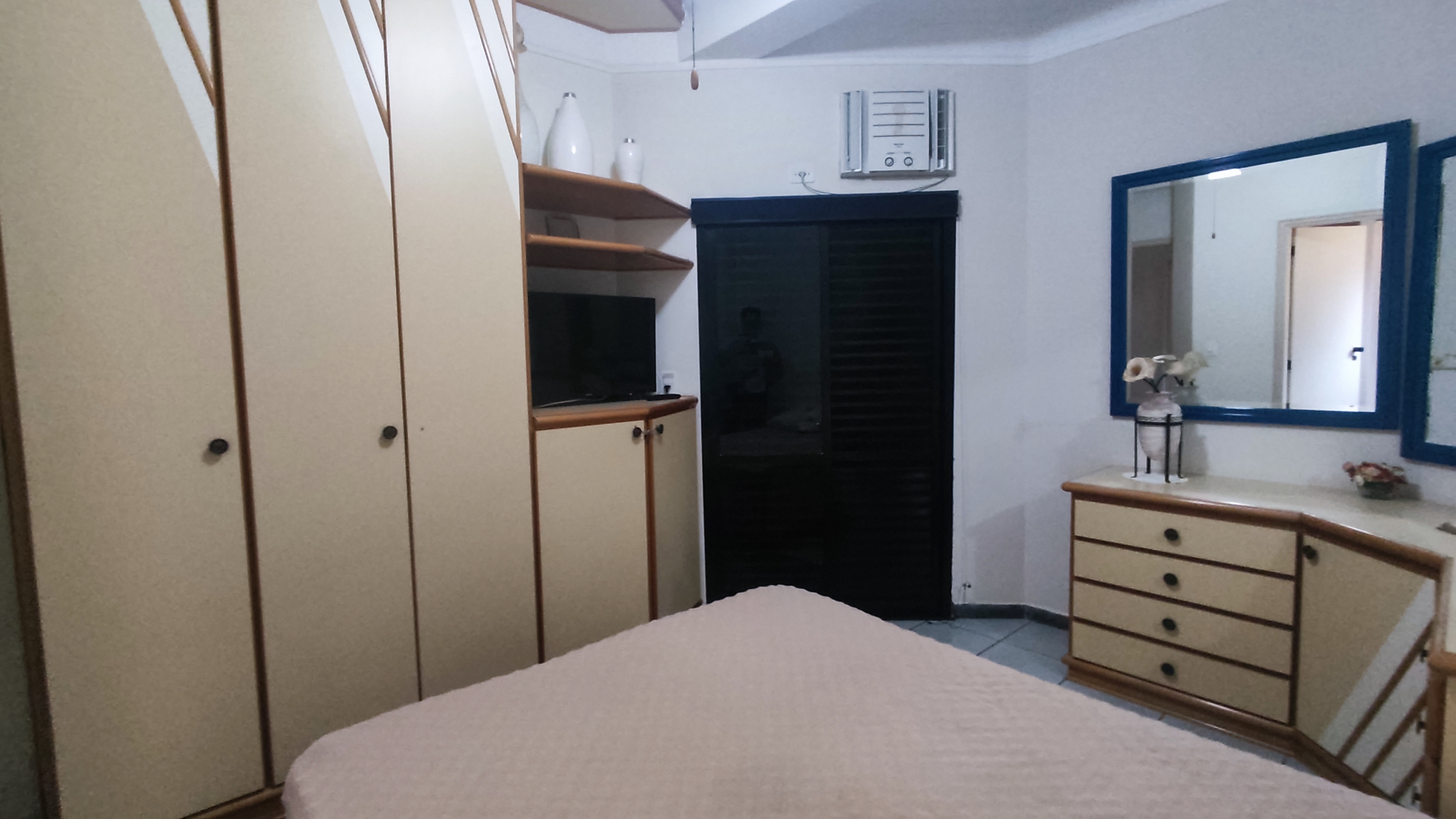 Apartamento à venda com 2 quartos - Foto 9