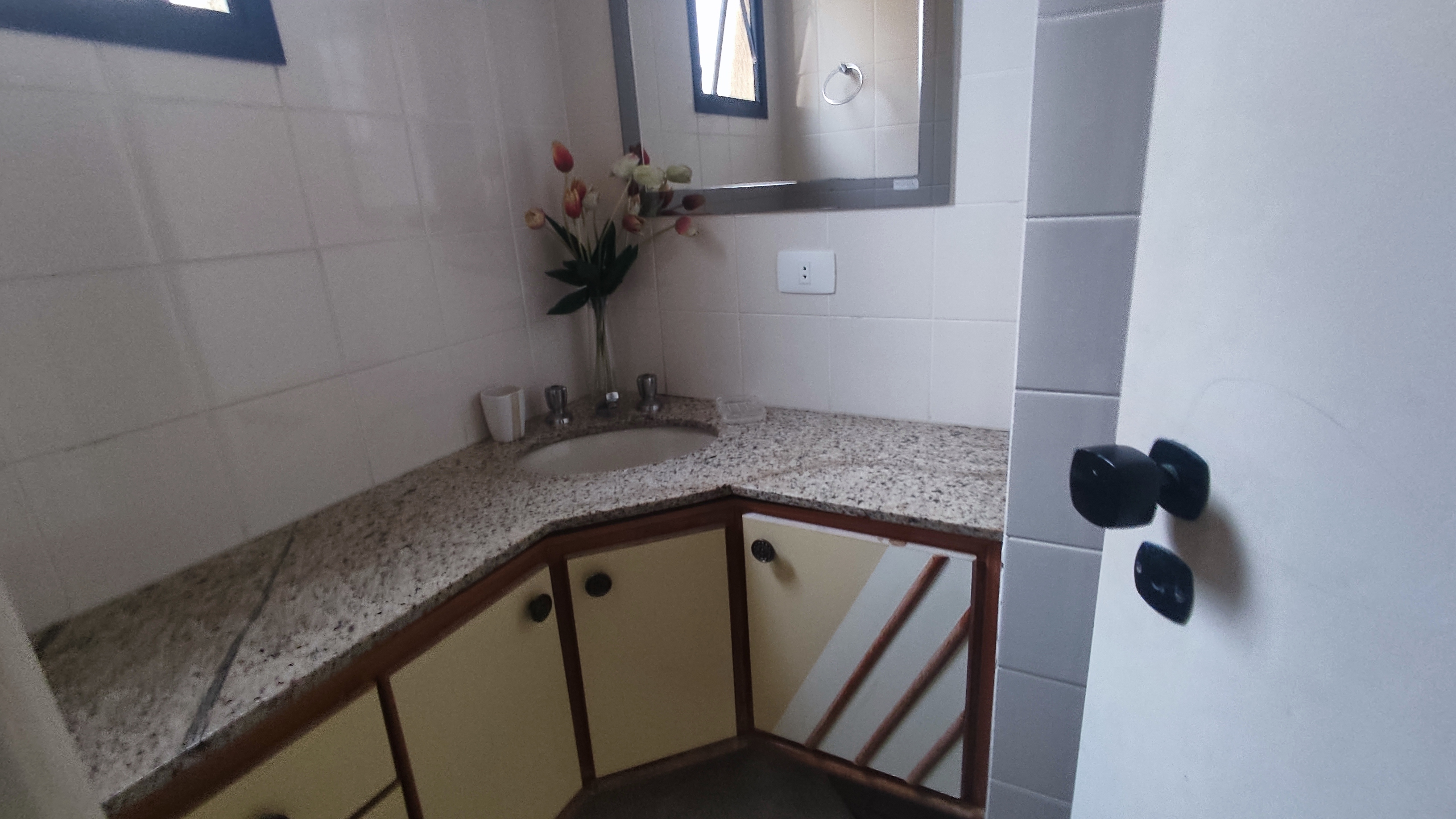 Apartamento à venda com 2 quartos - Foto 10