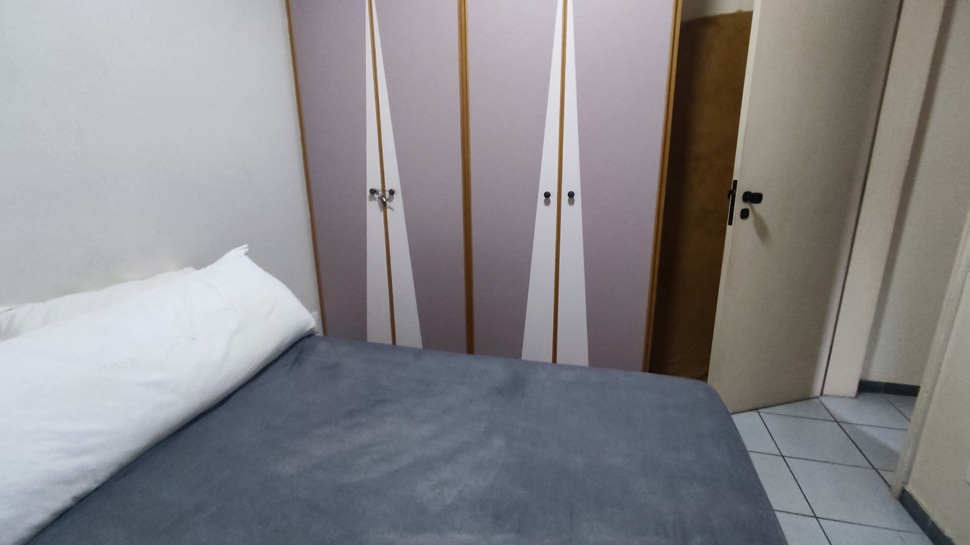 Apartamento à venda com 2 quartos - Foto 14