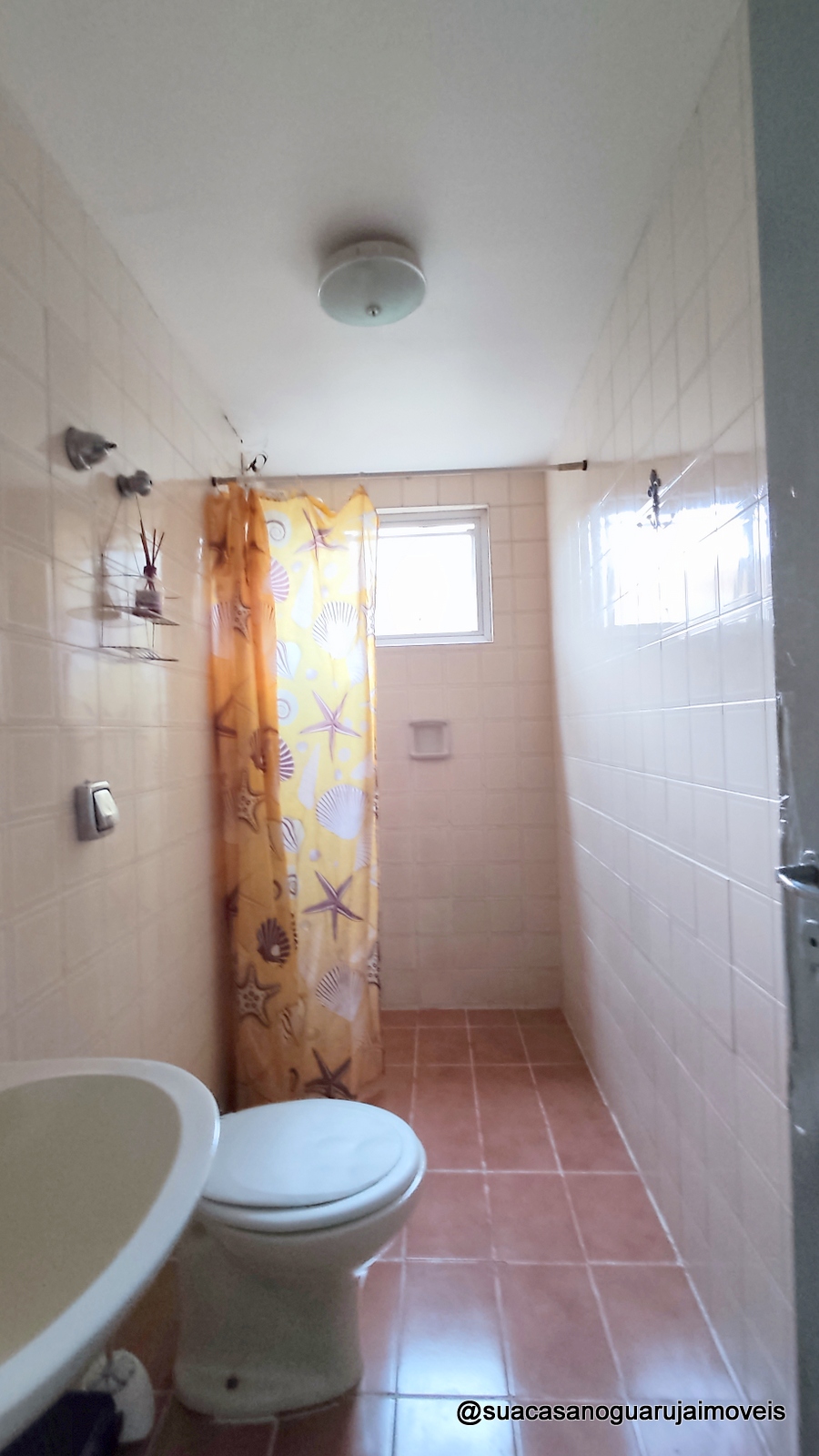 apartamento venda  2 dormitorios 1 vaga 68 m2 praia da enseada cod 3342P