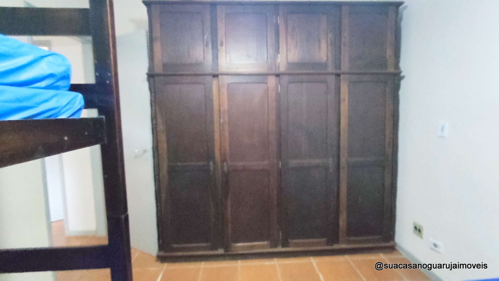 apartamento venda  2 dormitorios 1 vaga 68 m2 praia da enseada cod 3342P