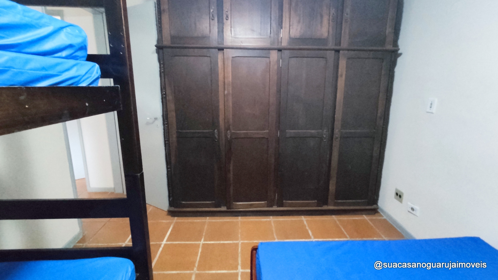 apartamento venda  2 dormitorios 1 vaga 68 m2 praia da enseada cod 3342P