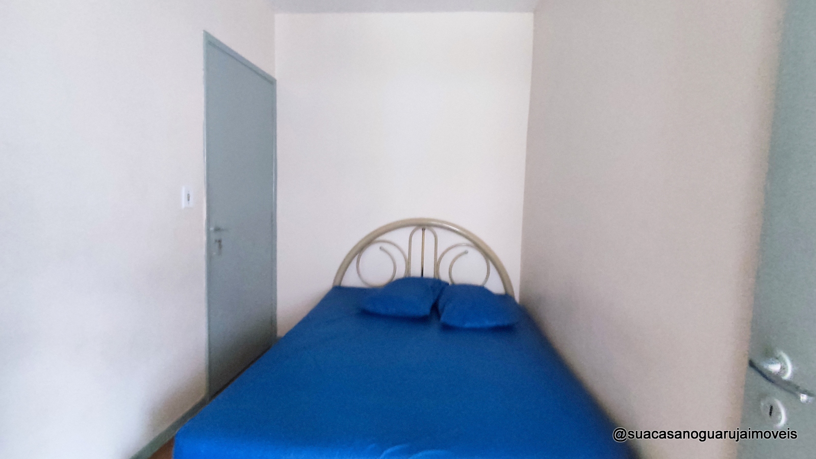 apartamento venda  2 dormitorios 1 vaga 68 m2 praia da enseada cod 3342P