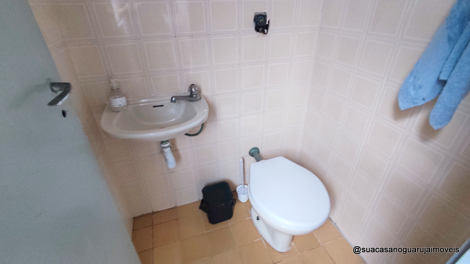 apartamento venda  2 dormitorios 1 vaga 68 m2 praia da enseada cod 3342P