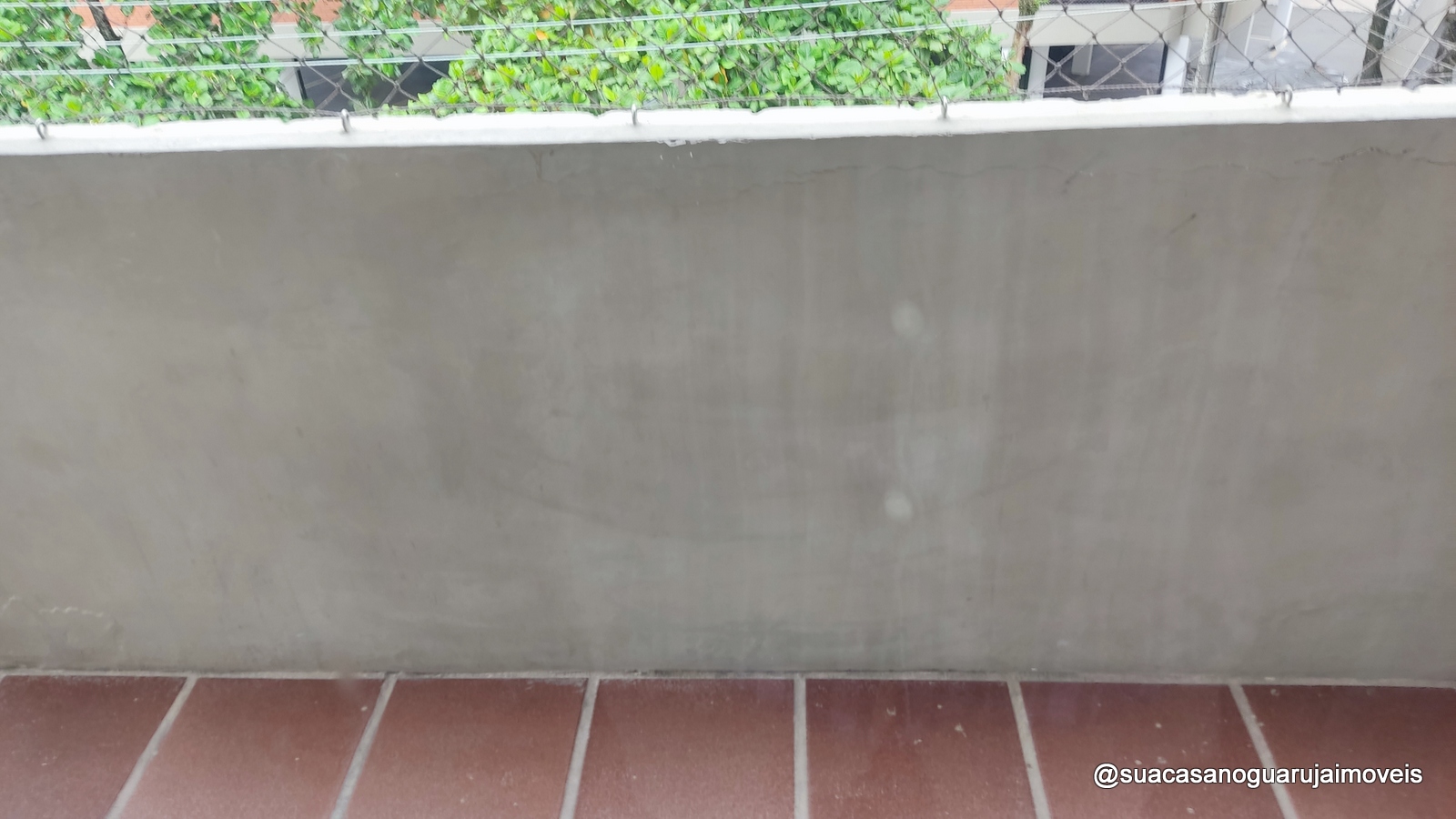 apartamento venda  2 dormitorios 1 vaga 68 m2 praia da enseada cod 3342P