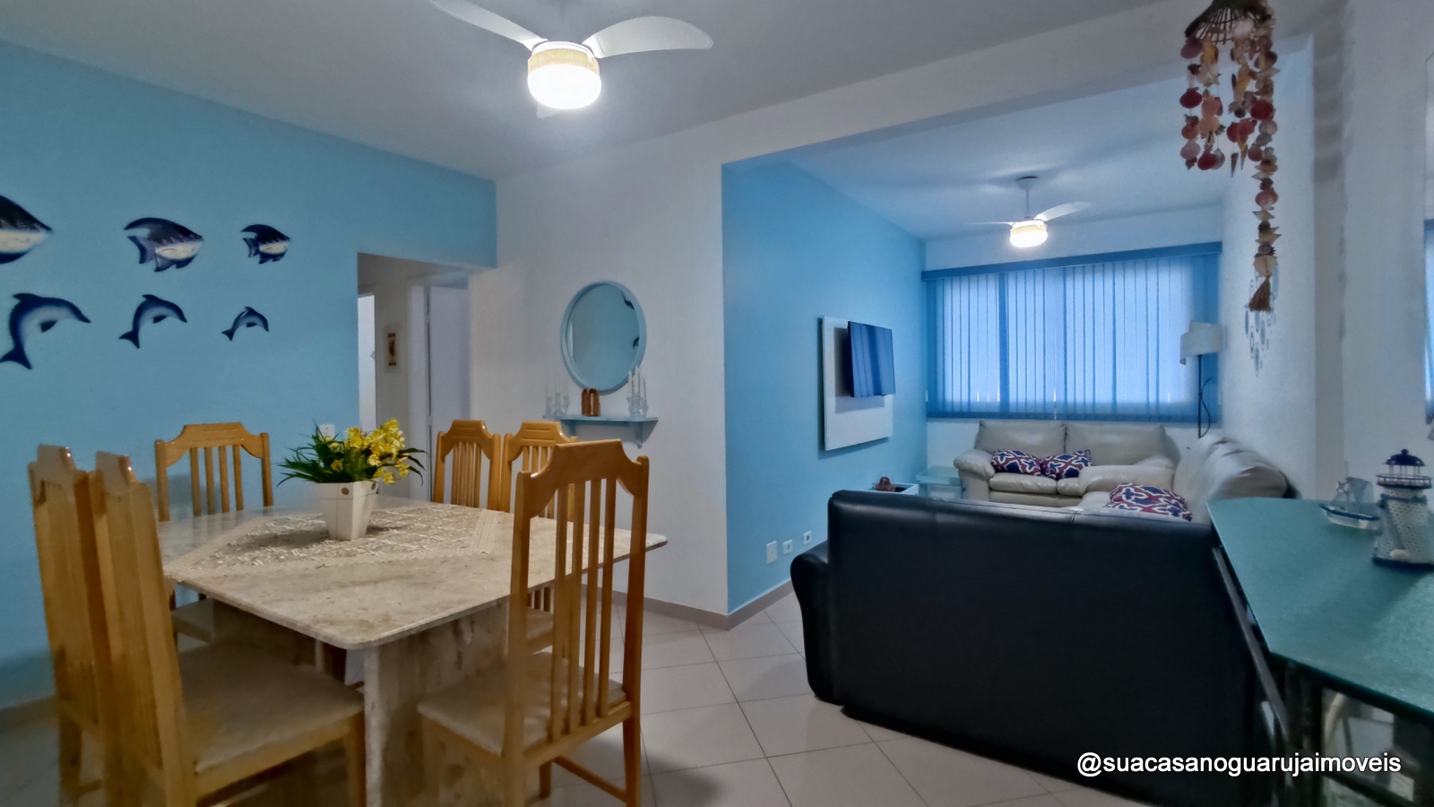 https://arquivos.colibex.com.br/arquivos/6560/imoveis/226893046/1710534017635_apartamento_3_dormitorios_edificio_itaipu_praia_da_enseada_guaruja_suacasanoguarujaimoveis_2_jpg.jpg