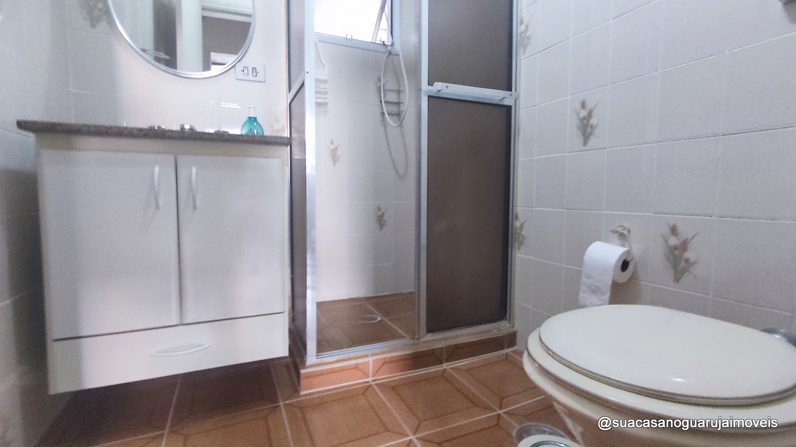 apartamento 3 dormitorios 87 m2 2 banheiros praia da enseada guaruja cod 1342V
