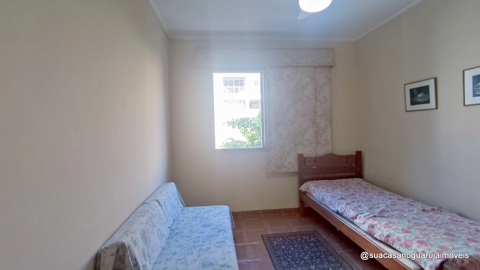 apartamento 3 dormitorios 87 m2 2 banheiros praia da enseada guaruja cod 1342V