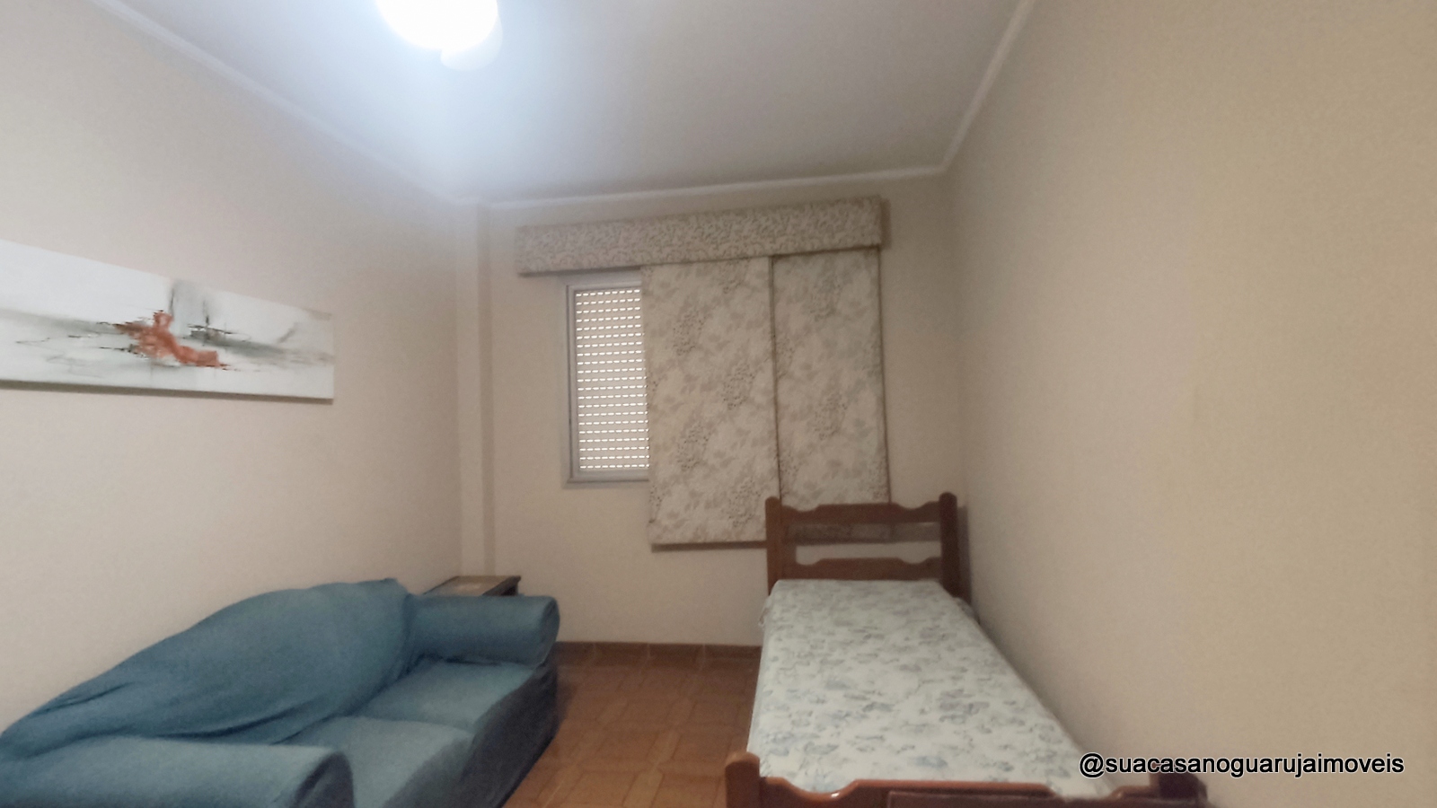 apartamento 3 dormitorios 87 m2 2 banheiros praia da enseada guaruja cod 1342V