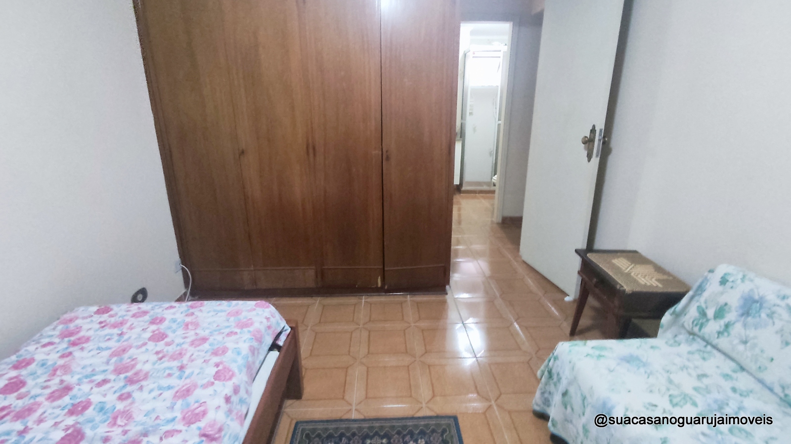 apartamento 3 dormitorios 87 m2 2 banheiros praia da enseada guaruja cod 1342V