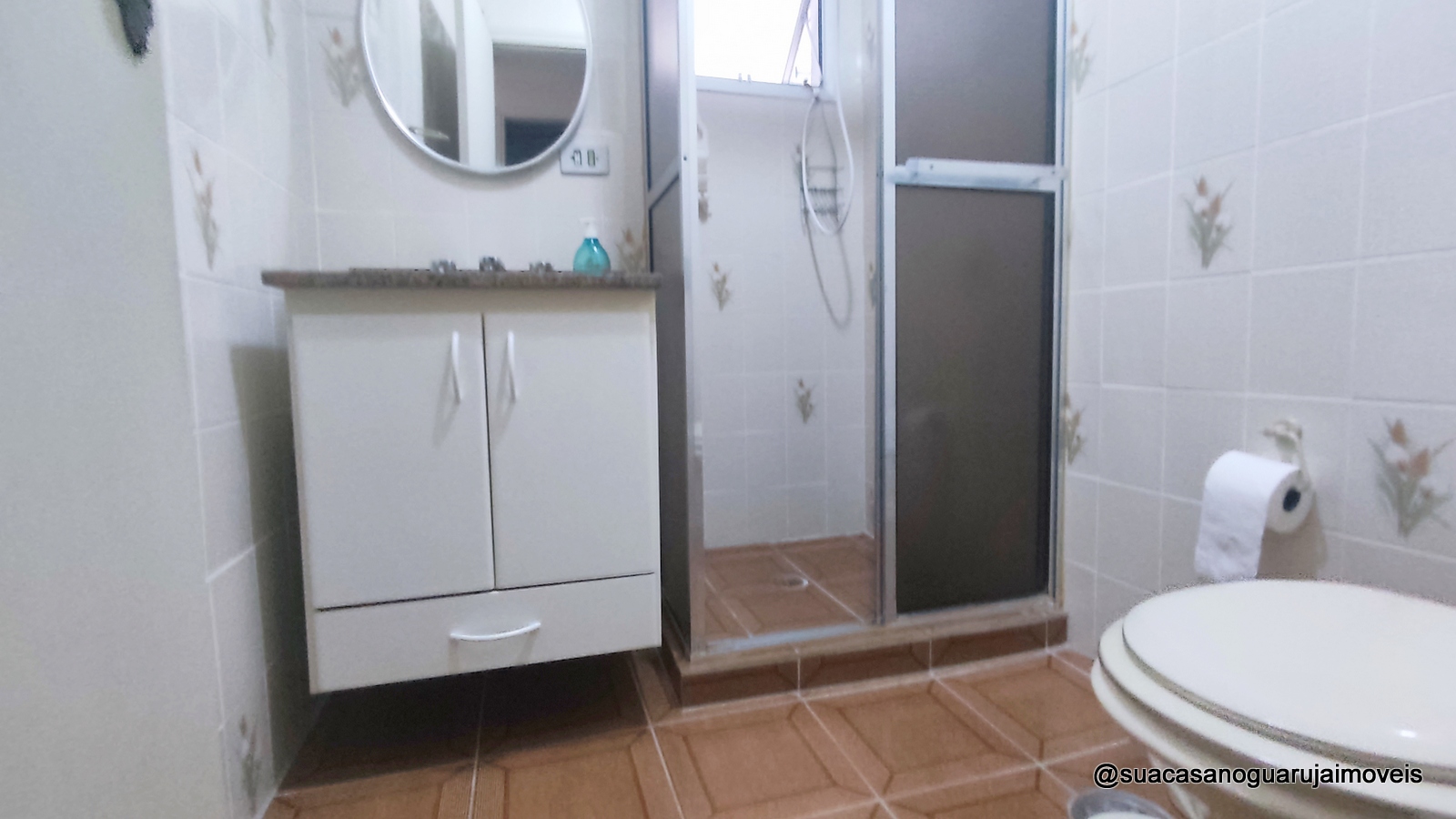 apartamento 3 dormitorios 87 m2 2 banheiros praia da enseada guaruja cod 1342V