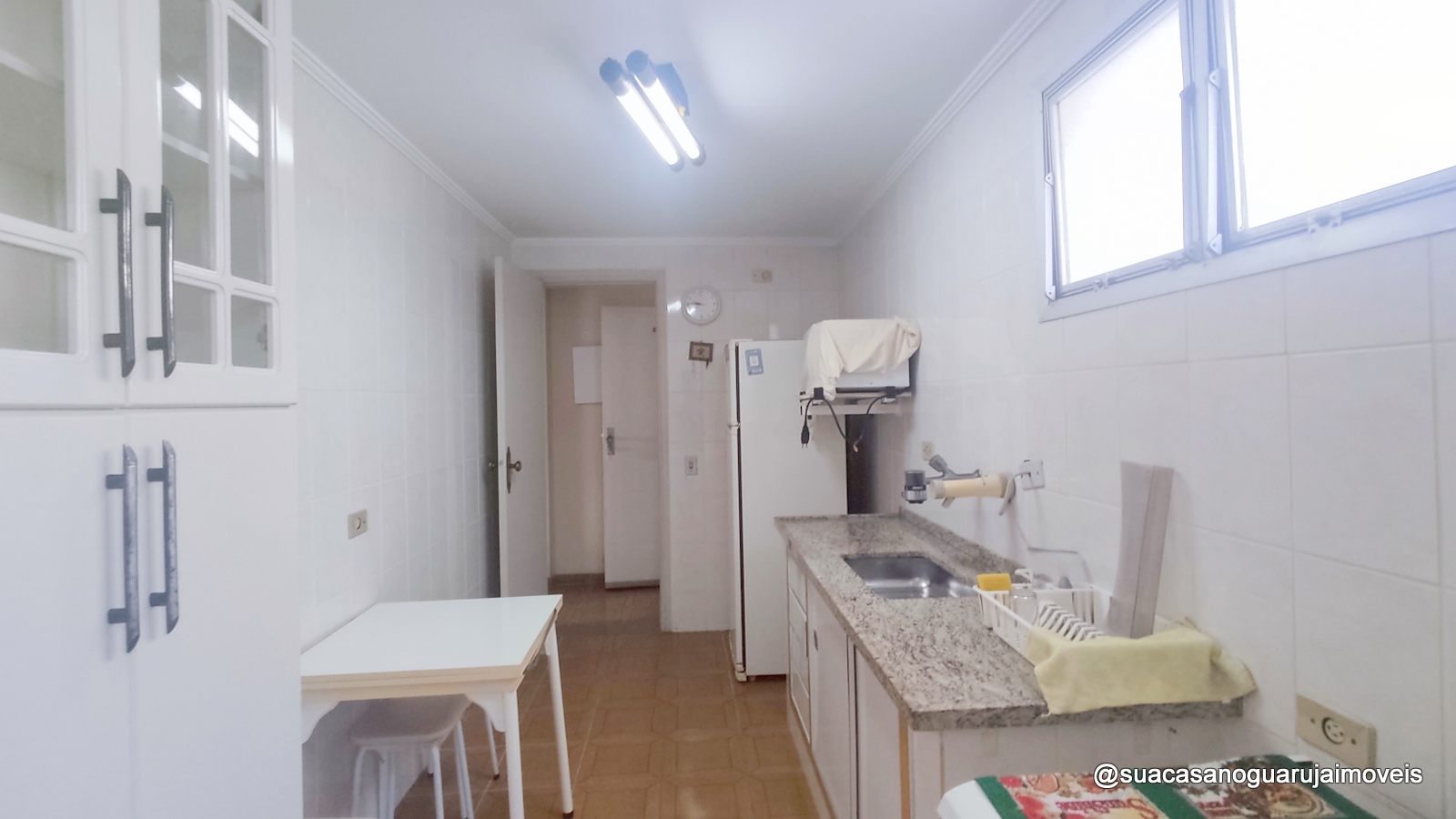 apartamento 3 dormitorios 87 m2 2 banheiros praia da enseada guaruja cod 1342V