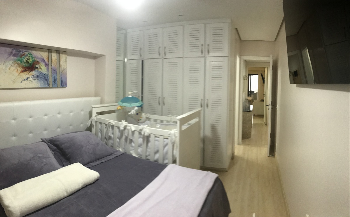 apartamento vista mar condominio sorocotuba guaruja 4 suítes 175m2 2 vagas morro sorocotuba cod 01T